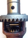 Дифференциал 05-2403110_4